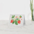 Search for gnome cards Garden