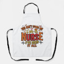 Search for cant aprons Halloweendecor