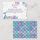 Search for cute octopus invitations Mermaid