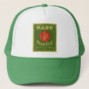Search for plug in hats Vintage
