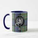 Search for maclaren mugs Crest