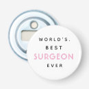 Search for surgery barware Surgeon