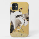 Search for rich iphone cases Doodlefly