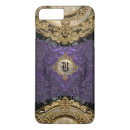 Search for purple damask iphone cases Chic