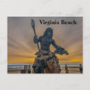 Search for virginia postcards Sunrise