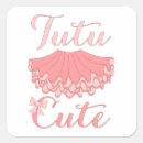 Search for tutu cute stickers Pink