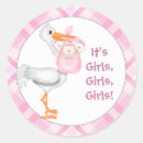 Search for baby announcement stickers Mum to be