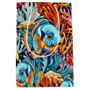 Search for tropical fish gift bags Sea