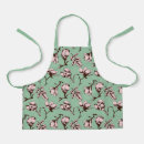 Search for buds aprons Blossom