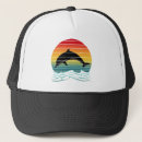 Search for sunset ocean hats Sea
