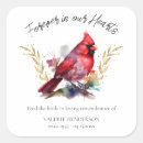 Search for seed of life stickers In loving memory
