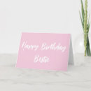 Search for bestfriend cards Cute