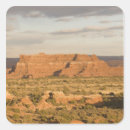 Search for parks and recreation stickers Scenic