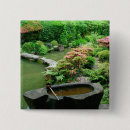 Search for zen garden accessories Japanese