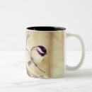 Search for chickadees mugs Wildlife