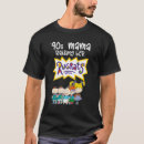 Search for rugrats mens tshirts Mademark