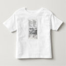 Search for gardening toddler clothing Plants