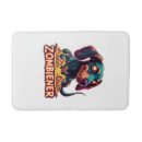 Search for sausage dog bath mats Wolf