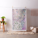 Search for hydrangea fabric Pink