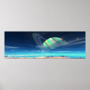 Search for mojoworld posters Space