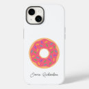 Search for sweet sixteen iphone cases Modern