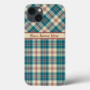 Search for madras plaid iphone cases Tartan