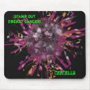 Search for cell mousepads Cancer