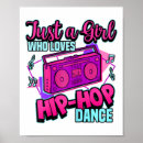 Search for breakdance posters Danceparty