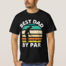 Search for happy birthday quotes tshirts Best