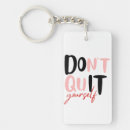 Search for it do key rings Text