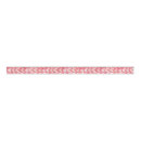 Search for strawberries ribbon Fruit