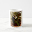 Search for commandment mugs Humour