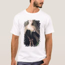 Search for agnes tshirts French
