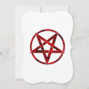 Search for pentagram cards Star