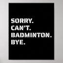 Search for sporting good posters Funny