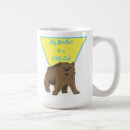 Search for best big brother mugs Cute