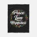 Search for happy halloween blankets Birthday