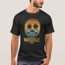 Search for marseille tshirts Retro