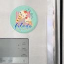 Search for fun stamp magnets Retro