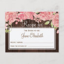 Search for rose bride postcards Floral
