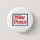 Search for mike badges Pence