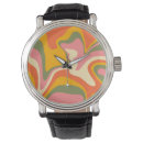 Search for groovy watches Vintage