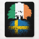 Search for sweden electronics Swedish