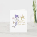 Search for purple glitter birthday cards Trendy