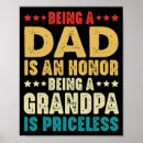 Search for grandpa posters Dad