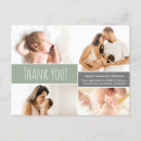 Search for baby t cards Green