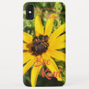Search for kind iphone cases Inspirational