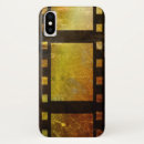 Search for reel iphone cases Vintage