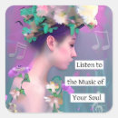 Search for listen stickers Encouragement