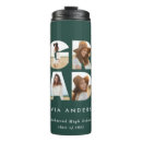 Search for classic travel mugs Unique